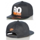 NIKE BO KNOWS PRO SNAPBACK CASQUETTE