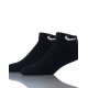 NIKE LOW CUT CHAUSSETTE