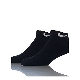 NIKE LOW CUT CHAUSSETTE