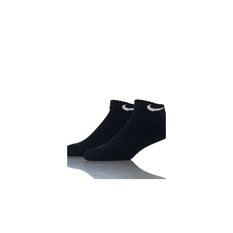 NIKE LOW CUT CHAUSSETTE