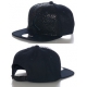 JORDAN JUMPMAN ELEPHANT STRAPBACK CASQUETTE