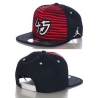 AIR JORDAN X SNAPBACK CASQUETTE