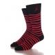 AIR JORDAN X SNEAKER CHAUSSETTES