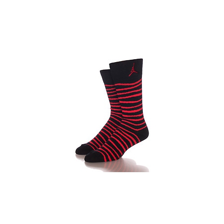 AIR JORDAN X SNEAKER CHAUSSETTES