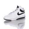 BASKET NIKE COURT FORCE HI ND