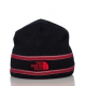 THE NORTH FACE THE NORTH FACE LOGO BONNET