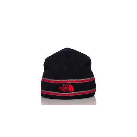 THE NORTH FACE THE NORTH FACE LOGO BONNET