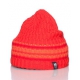 THE NORTH FACE THE BLUES BONNET