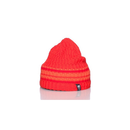 THE NORTH FACE THE BLUES BONNET