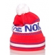 THE NORTH FACE SKI TUKE IV WINTER BONNET