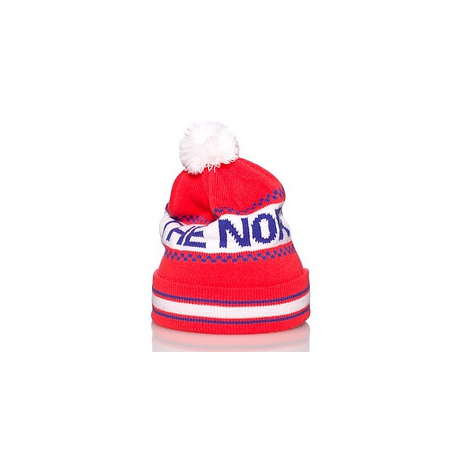 THE NORTH FACE SKI TUKE IV WINTER BONNET