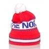 THE NORTH FACE SKI TUKE IV WINTER BONNET