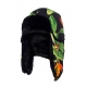 THE NORTH FACE HELI HOSER YUKON BONNET