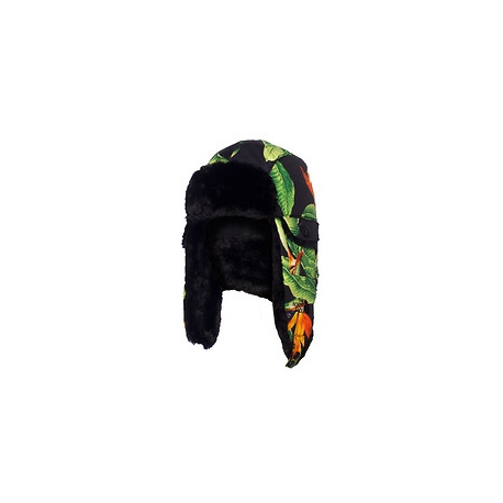 THE NORTH FACE HELI HOSER YUKON BONNET