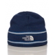 THE NORTH FACE THE NORTH FACE LOGO BONNET