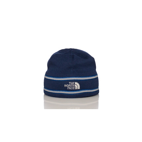 THE NORTH FACE THE NORTH FACE LOGO BONNET