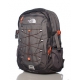 THE NORTH FACE BOREALIS SAC A DOS
