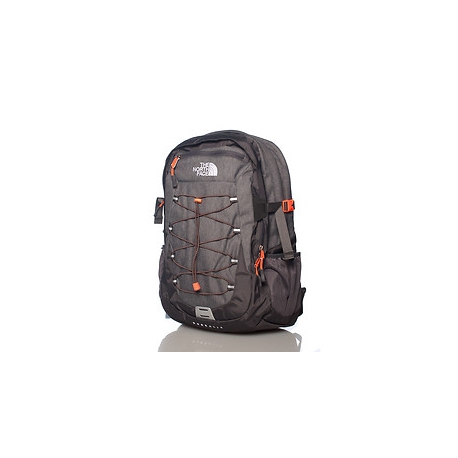 THE NORTH FACE BOREALIS SAC A DOS