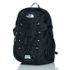 THE NORTH FACE BOREALIS SAC A DOS