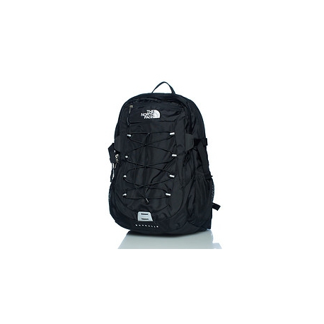 THE NORTH FACE BOREALIS SAC A DOS
