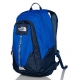 THE NORTH FACE VAULT SAC A DOS