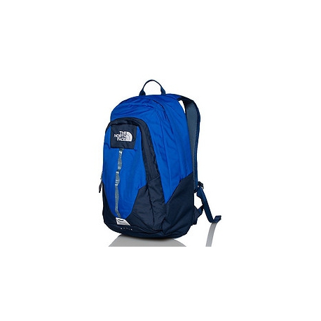 THE NORTH FACE VAULT SAC A DOS