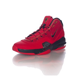 NIKE PIPPEN 6 RUNNING SPORTSWEAR
