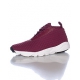 NIKE AIR FOOTSCAPE DESERT CHUKKA BASKET MODE 2015