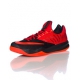 NIKE ZOOM RUN THE ONE BASKET MODE 2015