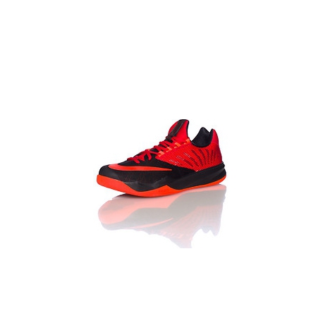 NIKE ZOOM RUN THE ONE BASKET MODE 2015