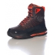 BASKET NIKE ZOOM SUPERDOME BOOT
