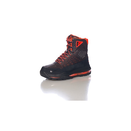 BASKET NIKE ZOOM SUPERDOME BOOT