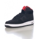BASKET NIKE AIR FORCE ONE HIGH
