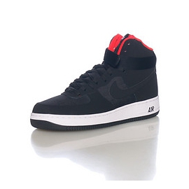 BASKET NIKE AIR FORCE ONE HIGH