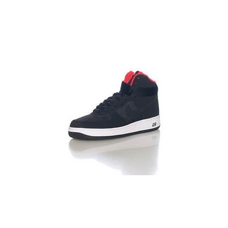 BASKET NIKE AIR FORCE ONE HIGH
