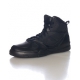 BASKET NIKE SON OF FLIGHT