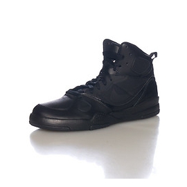 BASKET NIKE SON OF FLIGHT