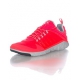 Chaussures de basket Jordan FLIGHT FLEX TRAINER 
