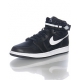 Chaussures de basket Jordan 1 HIGH STRAP 