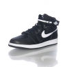 Chaussures de basket Jordan 1 HIGH STRAP 