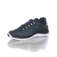 Chaussures de basket Jordan FLIGHT RUNNER 2 