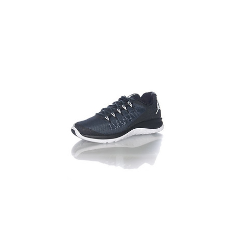 Chaussures de basket Jordan FLIGHT RUNNER 2 