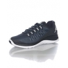 Chaussures de basket Jordan FLIGHT RUNNER 2 