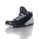 Chaussures de basket Jordan FLIGHT ORIGIN 2 