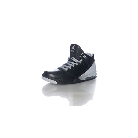 Chaussures de basket Jordan FLIGHT ORIGIN 2 