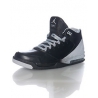 Chaussures de basket Jordan FLIGHT ORIGIN 2 