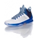 Chaussures de basket Jordan MELO M11 