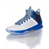 Chaussures de basket Jordan MELO M11 