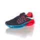 BASKET NIKE MAX 2015