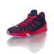 Chaussures de basket Jordan CP3.VIII AE 